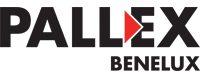 Pallex - Making the difference