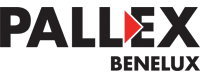Pallex - Making the difference