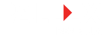 Pallex - Making the difference